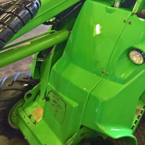 Pinnoitettu 6 Pinnoitettu 6