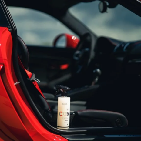 Pureest I03 2 Pureest I03 2