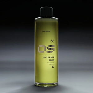 Pure:est I05 Hajuste sisätiloihin - Hawaii 500ml