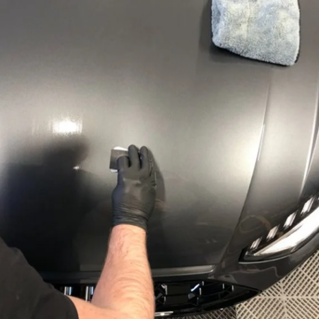 Pureest P05 4 Pureest P05 4