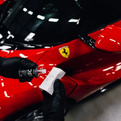 Pureest P05 5 Pureest P05 5