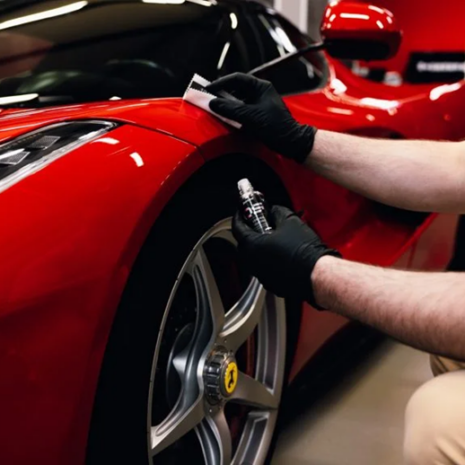 Pureest P05 6 Pureest P05 6