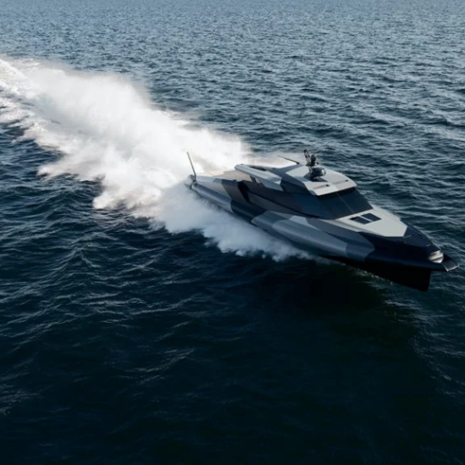 Pureest P05 7 Pureest P05 7