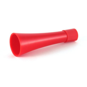 TORNADOR Nozzle (Matt Finish) - Puhalluskartio (mattapintainen)