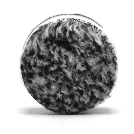 Buff and Shine 1inch Uro-Fiber Pad Buff and Shine 1inch Uro-Fiber Pad
