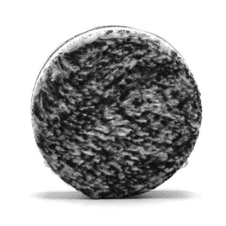 Buff and Shine 2inch Uro-Fiber Pad Buff and Shine 2inch Uro-Fiber Pad