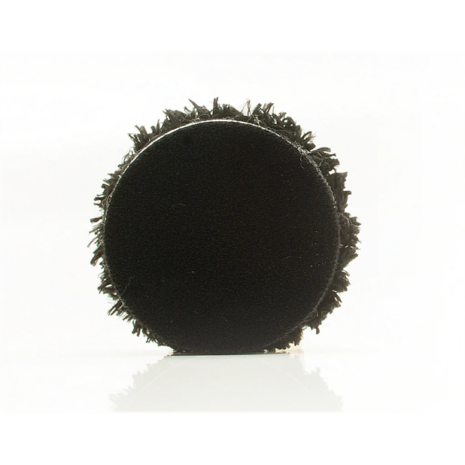 Buff and Shine 3 inch Uro-Fiber Finisher Pad 2 Buff and Shine 3 inch Uro-Fiber Finisher Pad 2