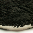 Buff and Shine 3 inch Uro-Fiber Finisher Pad 3