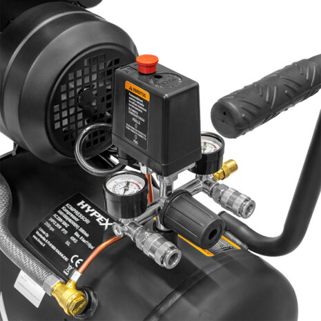 Hypex 61050 3 Hypex 61050 3