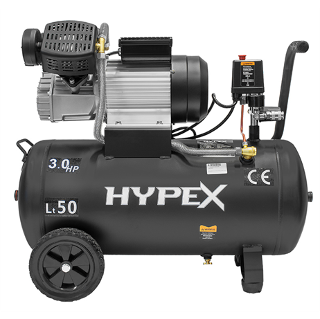 Hypex HX61050 1