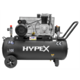 Hypex HX61100 1