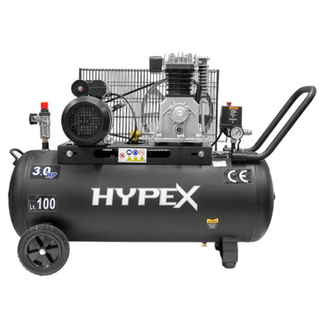 Hypex HX61100 1