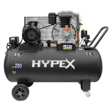 Hypex HX61200 1