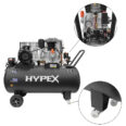 Hypex HX61200 2