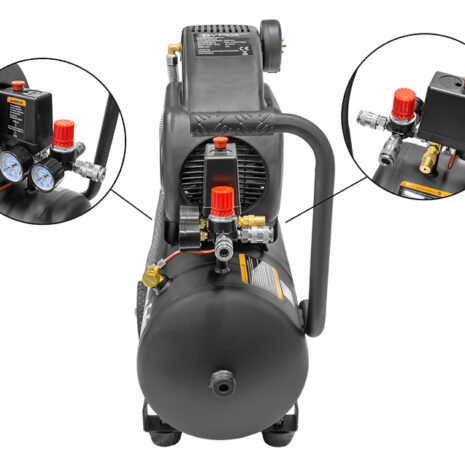 Hypex X61024 2 Hypex X61024 2