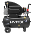 Hypex X61024 3