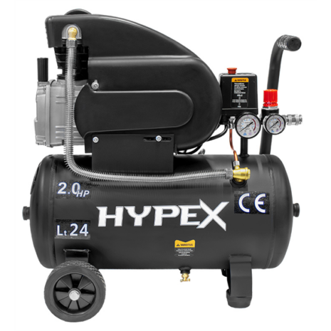 Hypex X61024 3