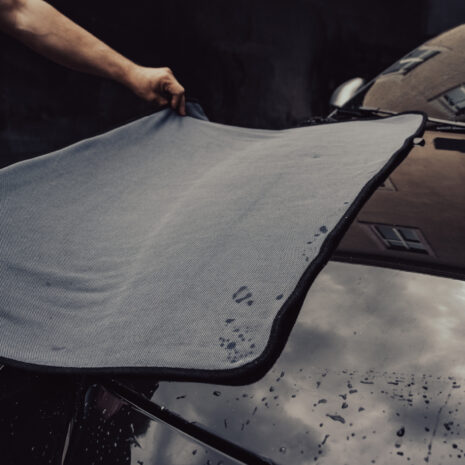 Nasiol kuivausliina 2 Nasiol kuivausliina 2