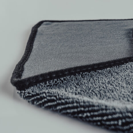 Nasiol kuivausliina 3 Nasiol kuivausliina 3