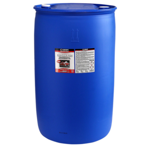 Car Shine Plus Vahashampoo 205L