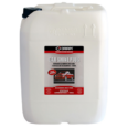 Orapi Car Shine Plus 20L