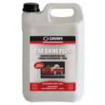 Orapi Car Shine Plus 5L