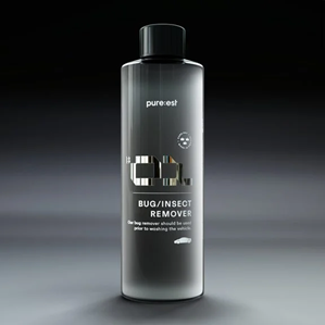 Pure:est B1 Insect remover - Itikanpoistoaine (500ml)