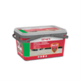 Rompox Easy ecofine Eimer 25kg harmaa