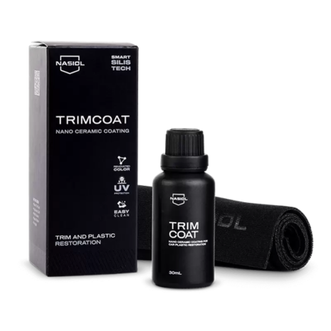 TrimCoat 1