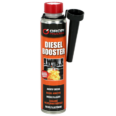 Diesel booster 300ml 1