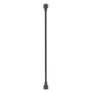 IK Multi Suutinputki (Paineruiskuille Multi 6, 9, 12BS ja Foam 9)