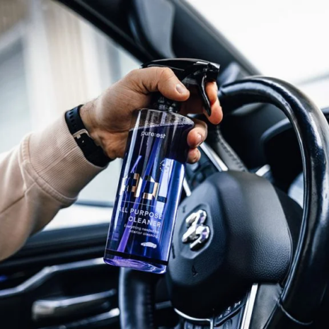 Pure_est A1 APC grape 2 Pure_est A1 APC grape 2