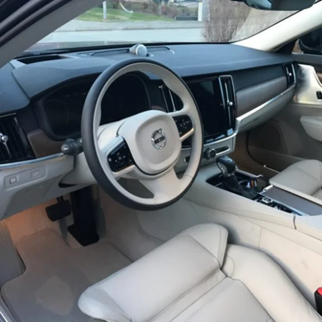 Pure_est A1 APC grape 4 Pure_est A1 APC grape 4