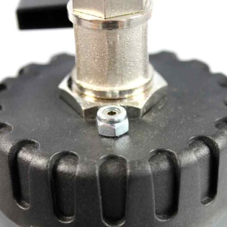 601410-Detail-10 601410-Detail-10