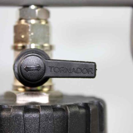 601410-Detail-3 601410-Detail-3