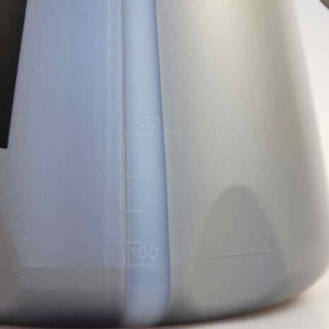 601410-Detail-5 601410-Detail-5