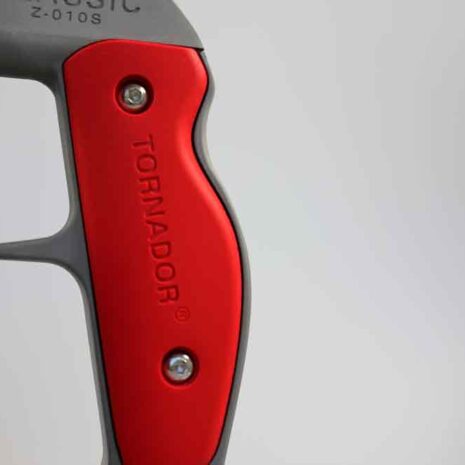 601410-Detail-6 601410-Detail-6