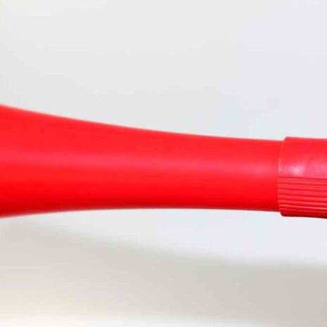 601410-Detail-8 601410-Detail-8