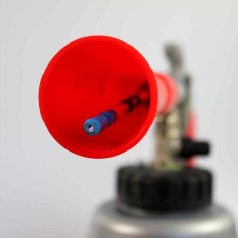 601410-Detail-9 601410-Detail-9