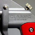 Classic-RS-Detail-Dosierschraube