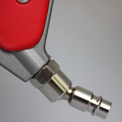 Classic-RS-detail-Druckluftanschluss Classic-RS-detail-Druckluftanschluss