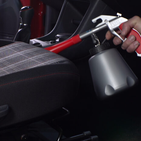 Detailbild-Fussraum-CLASSIC-RS Detailbild-Fussraum-CLASSIC-RS