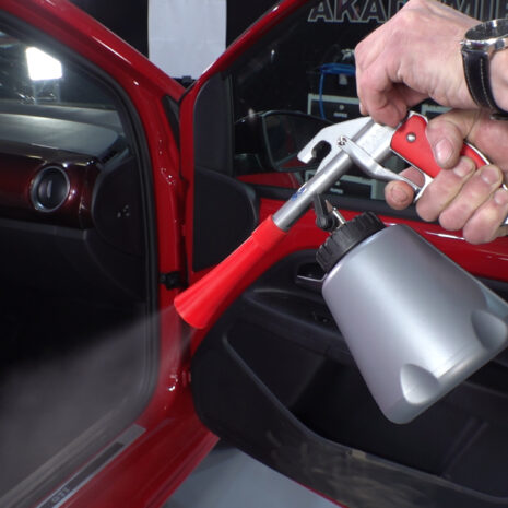 Detailbild-Regler-CLASSIC-RS Detailbild-Regler-CLASSIC-RS