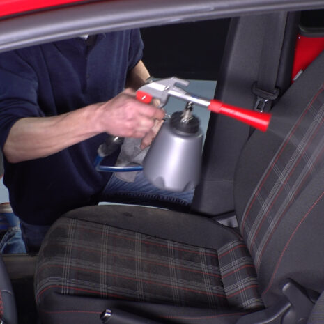 Detailbild-Vordersitze-CLASSIC-RS Detailbild-Vordersitze-CLASSIC-RS