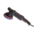 Polisher PH-21 1