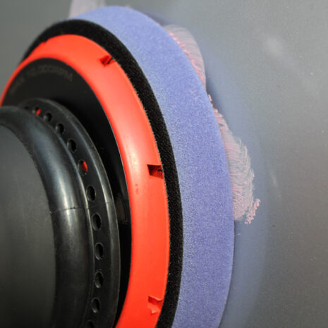 Polisher PH-21 10 Polisher PH-21 10