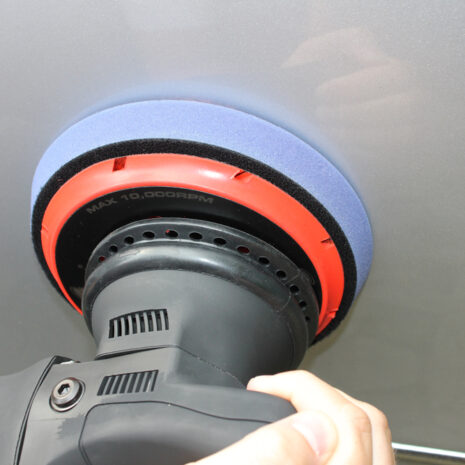 Polisher PH-21 12 Polisher PH-21 12