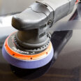 Polisher PH-21 2