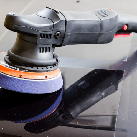 Polisher PH-21 3 Polisher PH-21 3