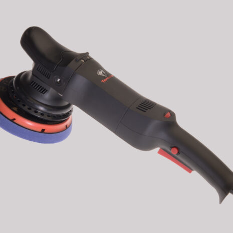 Polisher PH-21 4 Polisher PH-21 4